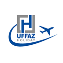 Huffaz Holiday