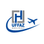 Huffaz Holiday
